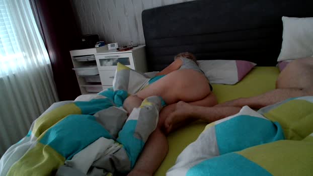 skytourmz_xxx 14-05-2025 Recorded Video bicurious