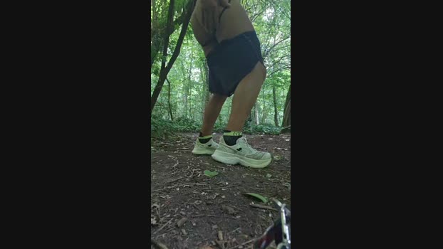 smile54 14-05-2025 Recorded Video Pretty