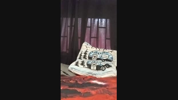 spanish_1980 14-05-2025 Recorded Video Topless