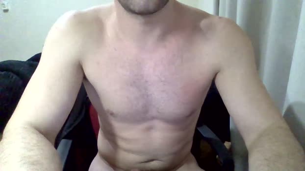 tecnopica 14-05-2025 Recorded Video kink