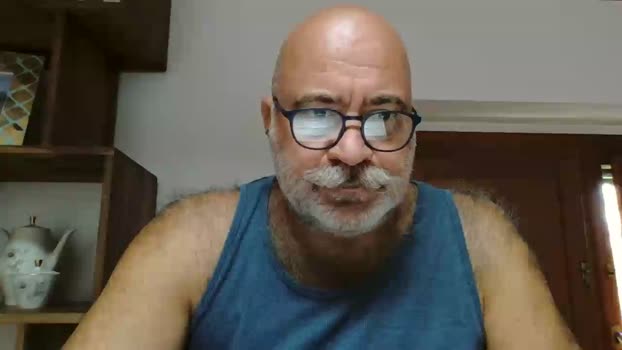 urkam4 14-05-2025 Recorded Video oral
