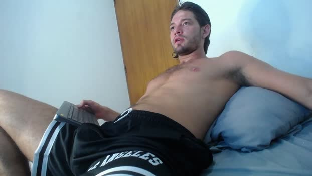 walnniel 14-05-2025 Recorded Video spank