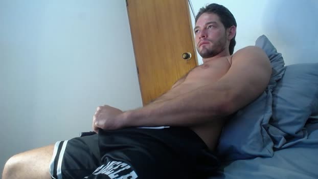 walnniel 14-05-2025 Recorded Video ass