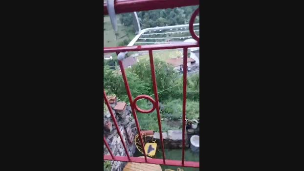 youness22 13-05-2025 Recorded Video Webcam