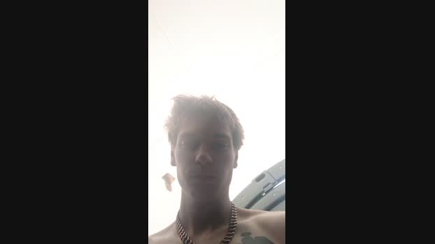 yourmine427 14-05-2025 Recorded Video beautiful