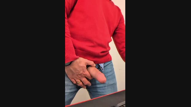 zmmmpm 13-05-2025 Recorded Video squirt