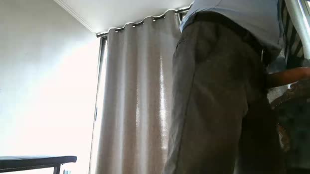 25x6cms 14-05-2025 Recorded Video bicurious