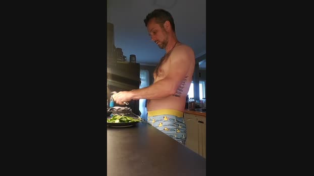 4_Fox_sakes 15-05-2025 Recorded Video lick