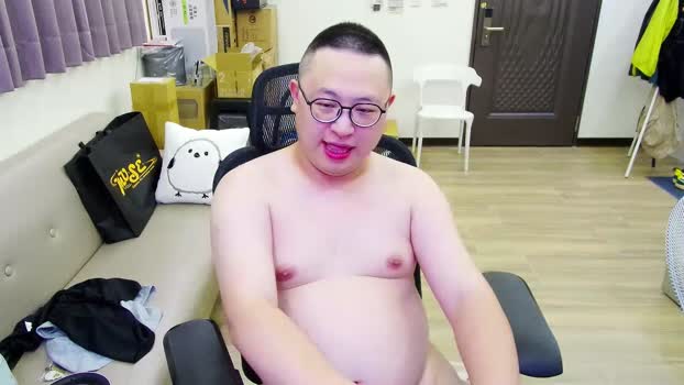 7PuPu 15-05-2025 Recorded Video big