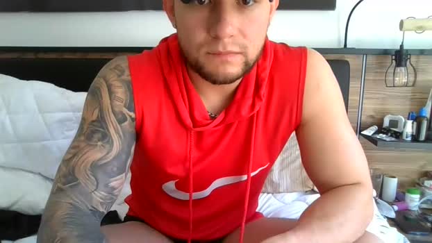 Andrew_wallker 15-05-2025 Recorded Video bj-dildo