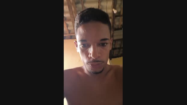 Avastmill 15-05-2025 Recorded Video ass
