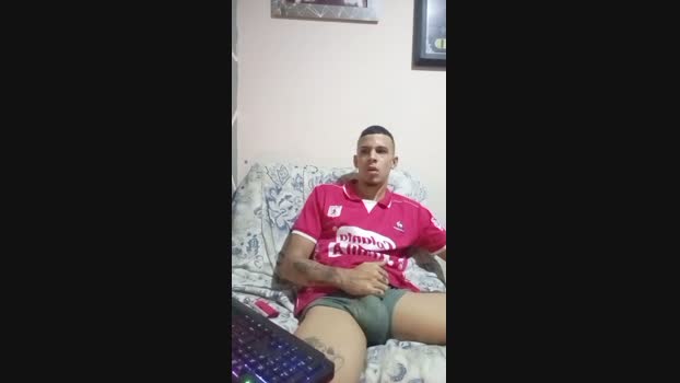 Bartisam 15-05-2025 Recorded Video toys