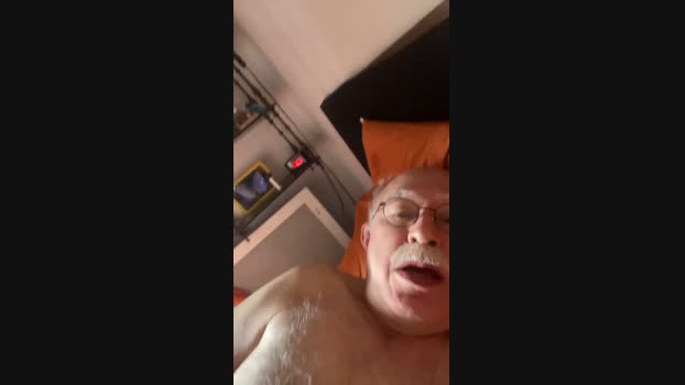 Bastoune4u 15-05-2025 Recorded Video horny