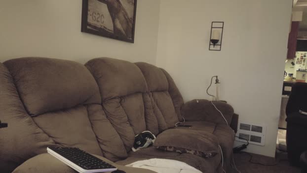 Beardedveteran 15-05-2025 Recorded Video sexykitty