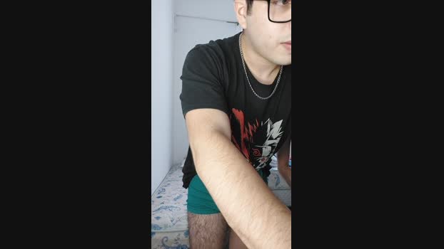 BigDick21cmPezL 14-05-2025 Recorded Video naked