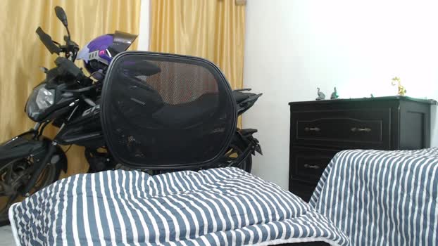 Bigdick_monster 15-05-2025 Recorded Video jerkoff