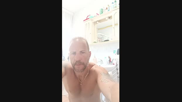 CIOLADURA80 15-05-2025 Recorded Video bigload