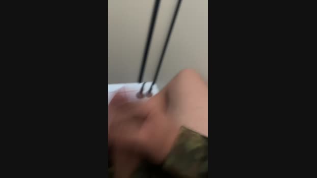 Conny2022 15-05-2025 Recorded Video Naked