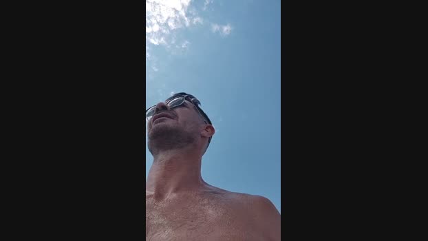 D0nDieg0 15-05-2025 Recorded Video skinny