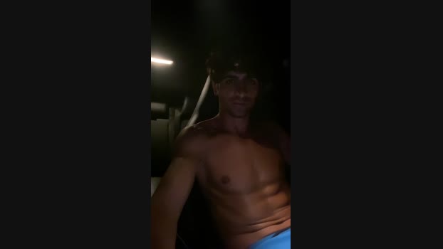 Danielcucuruzea 14-05-2025 Recorded Video twink