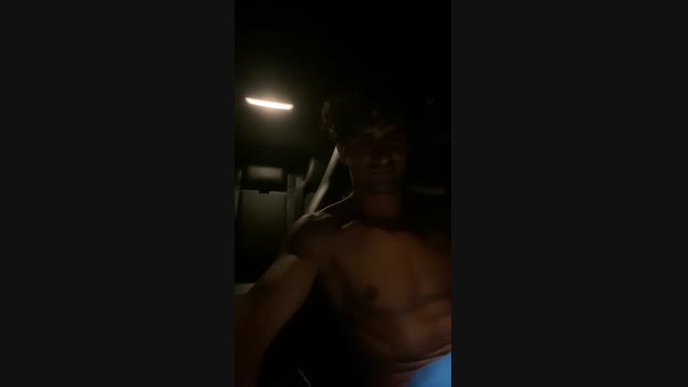 Danielcucuruzea 14-05-2025 Recorded Video bigdick