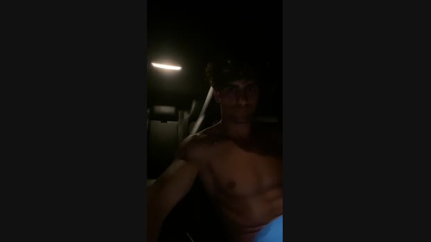 Danielcucuruzea 15-05-2025 Recorded Video fuckher