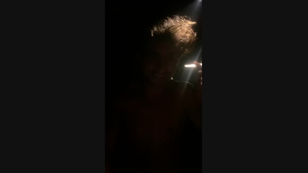 Danielcucuruzea 15-05-2025 Recorded Video sexykitty