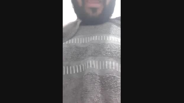 Diegopatista