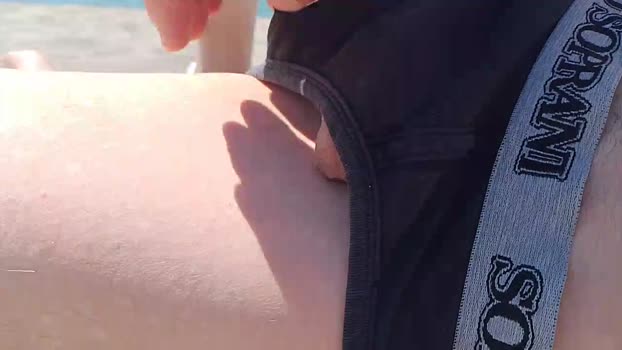 DivineDrop 15-05-2025 Recorded Video Nude