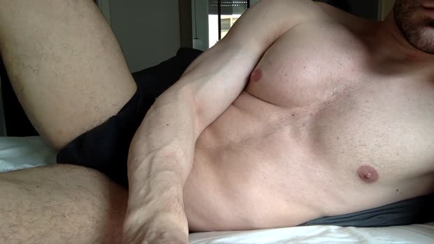 HOT696HOT696 15-05-2025 Recorded Video toy