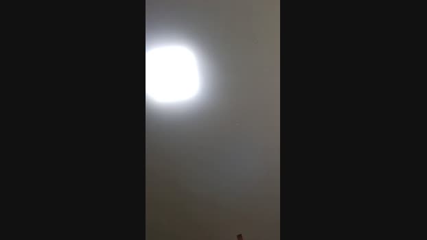 Hierrocrudo 14-05-2025 Recorded Video gag