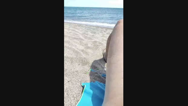 Hotxdav77 15-05-2025 Recorded Video Topless