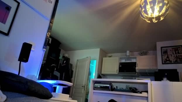 HuGo4K 15-05-2025 Recorded Video yummy