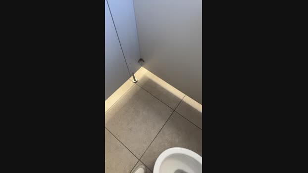 JOREDD 14-05-2025 Recorded Video bj-dildo