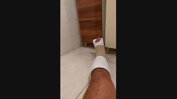 Kingbull1900 15-05-2025 Recorded Video beautiful