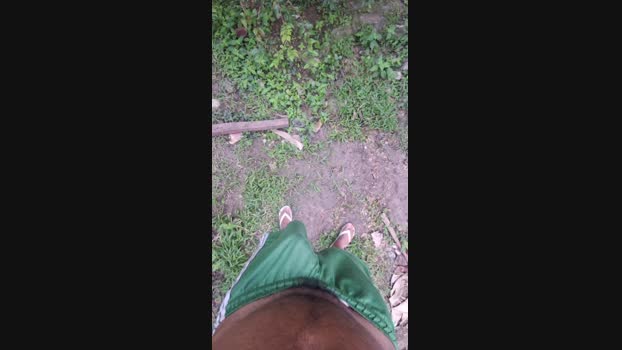 Ksadoafim69 15-05-2025 Recorded Video harddick