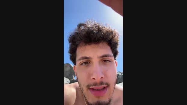 Kxsh_King 14-05-2025 Recorded Video fuckhard