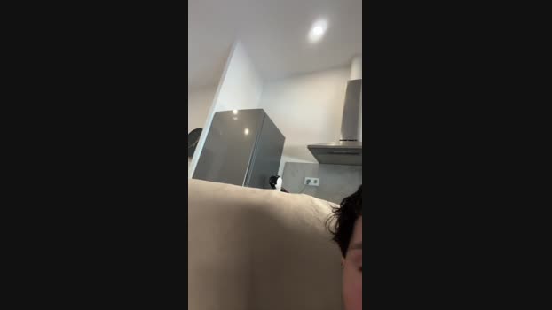 LEJO77