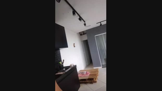 Lear2701 15-05-2025 Recorded Video sex