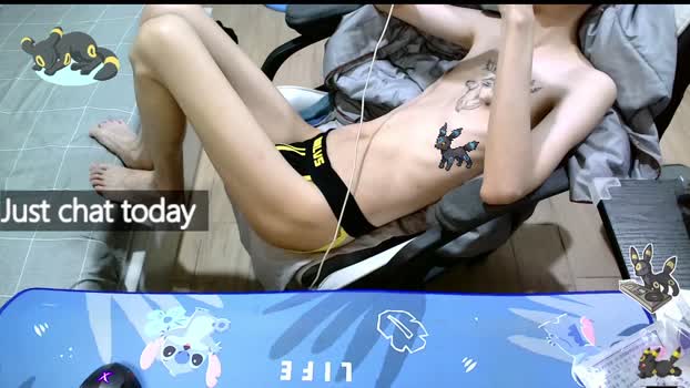 Leo0728 15-05-2025 Recorded Video kiss