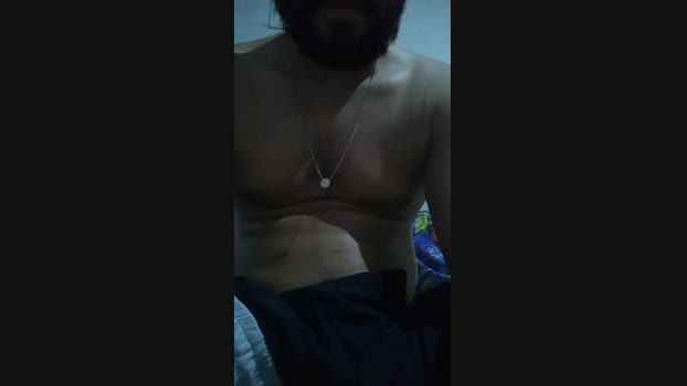 Leo224466