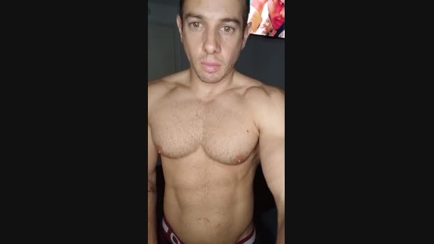 Luca23millo90 15-05-2025 Recorded Video gay