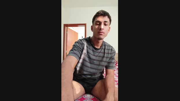 LucasFritz2304 15-05-2025 Recorded Video juicy