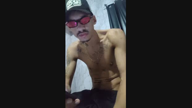MALOKATATUAD98 15-05-2025 Recorded Video big