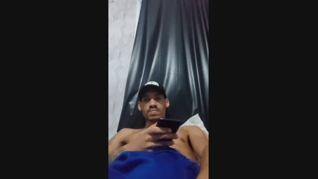 MALOKATATUAD98 15-05-2025 Recorded Video analsex
