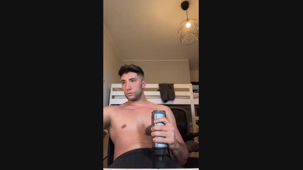 Maba_ 15-05-2025 Recorded Video juicy