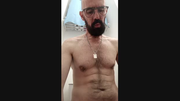 Majid1976 15-05-2025 Recorded Video skinny
