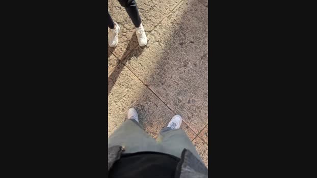 Manu97k 14-05-2025 Recorded Video beautiful