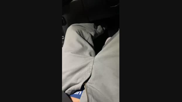 Manu97k 14-05-2025 Recorded Video deep