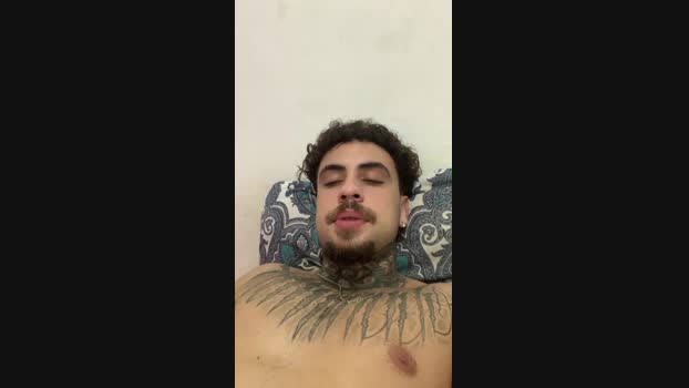 Maoboba3 15-05-2025 Recorded Video hard